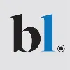 businessline businessline