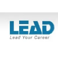 Lead HR Services Private Ltd