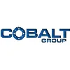 Cobalt Group (Prince George, BC) Cobalt Group (Prince George, BC)