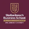 Stellenbosch Business School Executive Development Stellenbosch Business School Executive Development