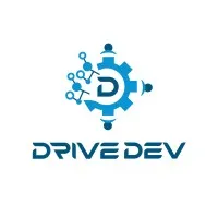 Drive Dev