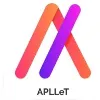 APLLET LLC APLLET LLC
