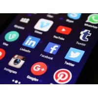 SociaL Marketing Company SociaL Marketing Company