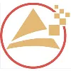 Ardor IT Solutions Ardor IT Solutions
