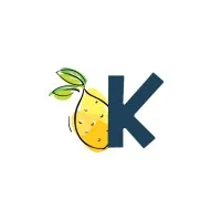 Katanimate Animation Studio (Pty) Ltd