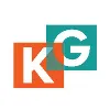 Kenoobi Group Kenoobi Group