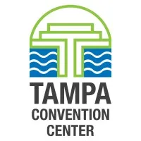 Tampa Convention Center Tampa Convention Center