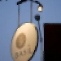 Basil Pizza and Wine Bar