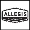 Allegis Corporation