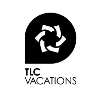 TLC Vacations (Pty) Ltd