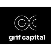 GRIF CAPITAL GRIF CAPITAL