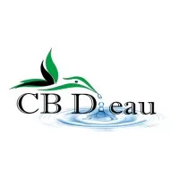 CBD'EAU CBD'EAU