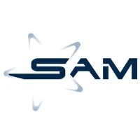SAM Group email format
