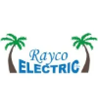 Rayco Electric Inc