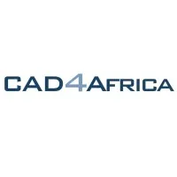 CAD4Africa