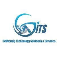  Global Information and Technology Solutions - GITS Guinée