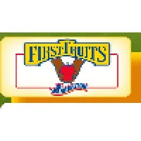 First Fruits Marketing Inc