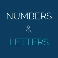 Numbers & Letters Inc.