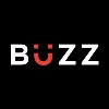 Buzz Editora Buzz Editora