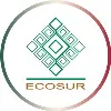 El Colegio de la Frontera Sur (ECOSUR) El Colegio de la Frontera Sur (ECOSUR)
