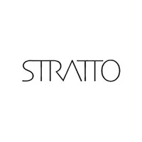 Stratto