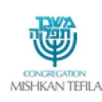 Congregation Mishkan Tefila