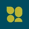 Pulse Canada