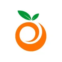 Tangerpay