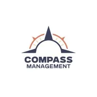 Compass Management Compass Management