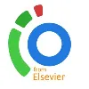 Osmosis.org from Elsevier Osmosis.org from Elsevier