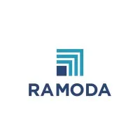 Ramoda Ceramics Limited