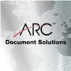 ARC (614) 2222222 ARC (614) 2222222
