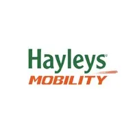 Hayleys Mobility Hayleys Mobility