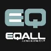 EQALL Business Solutions EQALL Business Solutions
