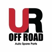 UR OFF ROAD