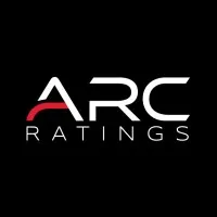 ARC Ratings