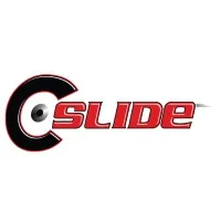 C-Slide