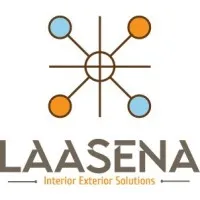 Laasena