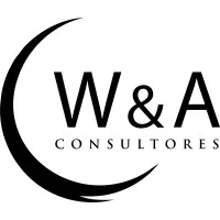 W&A Consultores