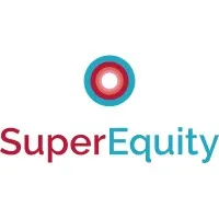 Super Equity