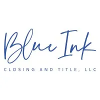 Blue Ink Closing and Title, LLC