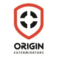 ORIGIN Exterminators Pte Ltd ORIGIN Exterminators Pte Ltd