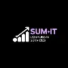 SUM+IT CORPORATE SERVICES
