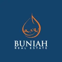 Buniah Real Estate Buniah Real Estate