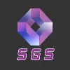 Sales Generation Services Sales Generation Services