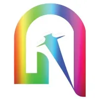 Aitch Nu Global Technologies Pvt. Ltd.