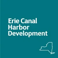 Erie Canal Harbor Development Corporation