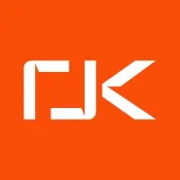 RJK Construction