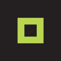 Quadrangle – Architecture and Interiors