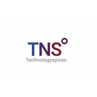 Technologyspices